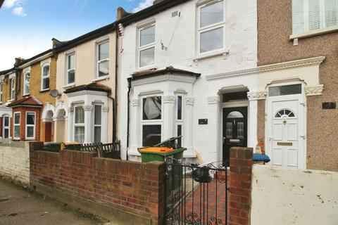Sandringham Road, Forest Gate, E7 8ED