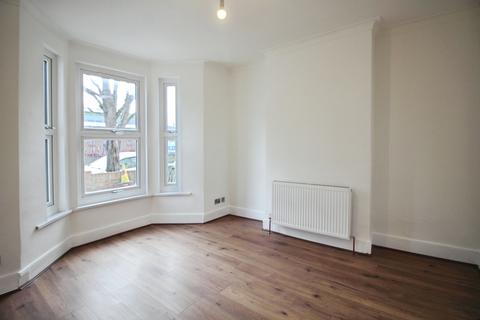 undefined, Sandringham Road, Forest Gate, E7 8ED