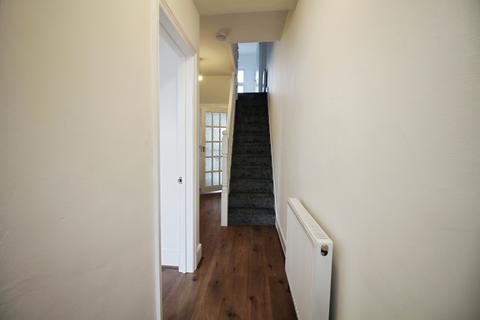 undefined, Sandringham Road, Forest Gate, E7 8ED