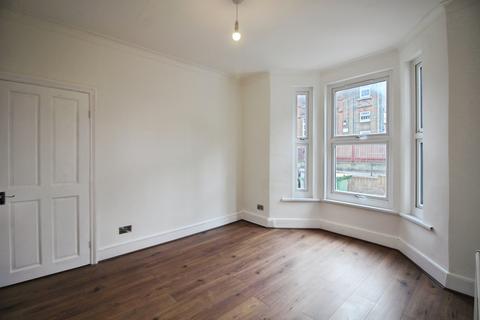 undefined, Sandringham Road, Forest Gate, E7 8ED