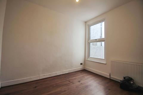 undefined, Sandringham Road, Forest Gate, E7 8ED