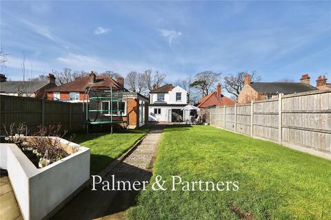 3 bedroom detached house for sale, Clapgate Lane, Ipswich, Suffolk, IP3