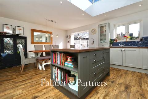 3 bedroom detached house for sale, Clapgate Lane, Ipswich, Suffolk, IP3