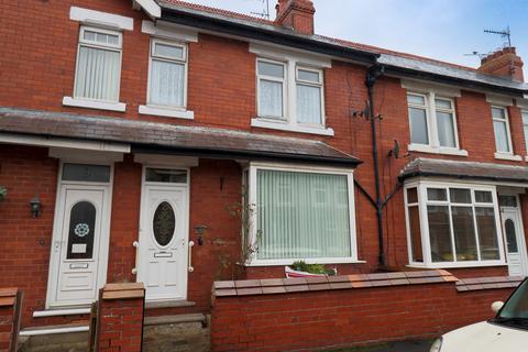 The Avenue, Filey YO14