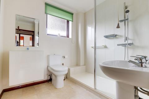 1 bedroom detached bungalow for sale, Victoria Close, Nottingham NG5
