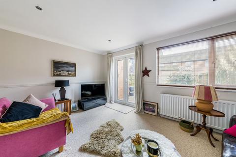 undefined, Curtis Avenue, Abingdon OX14