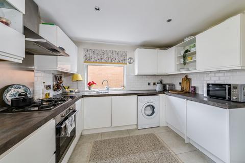 undefined, Curtis Avenue, Abingdon OX14