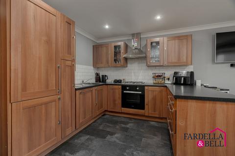 undefined, Bendwood Close, Padiham, BB12