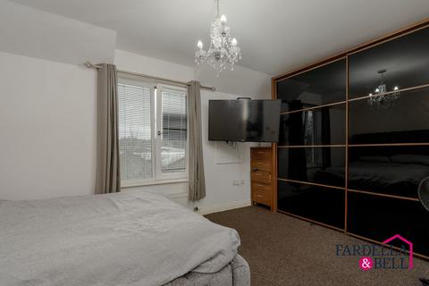 undefined, Bendwood Close, Padiham, BB12