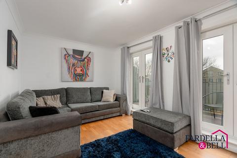 undefined, Bendwood Close, Padiham, BB12