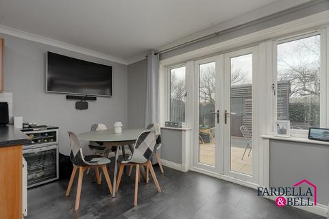 undefined, Bendwood Close, Padiham, BB12