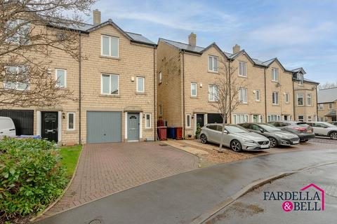 undefined, Bendwood Close, Padiham, BB12