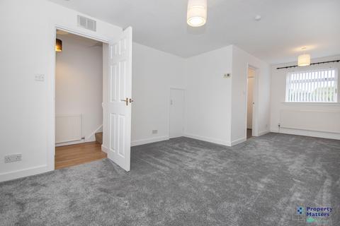 undefined, Boyd Orr Crescent, Kilmaurs, KA3