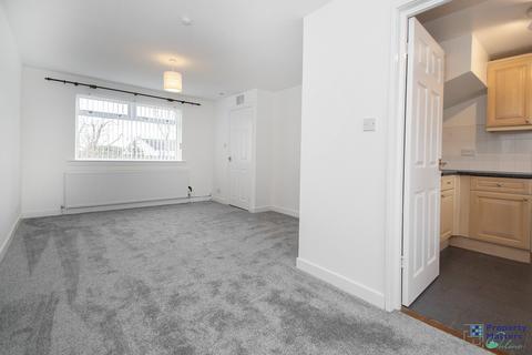 undefined, Boyd Orr Crescent, Kilmaurs, KA3