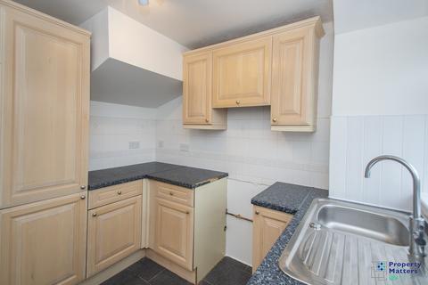 undefined, Boyd Orr Crescent, Kilmaurs, KA3