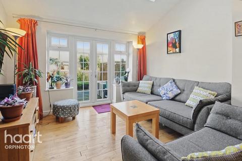 undefined, Broomhill Road, Orpington