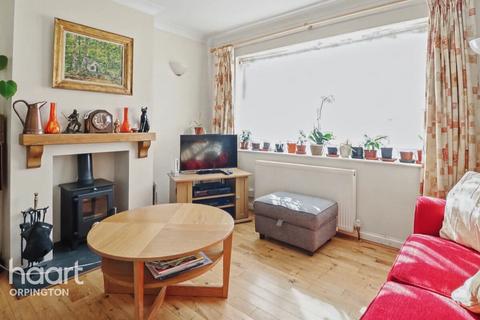 undefined, Broomhill Road, Orpington