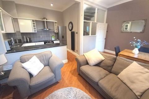 undefined, 72 Lightburn Road, Ulverston