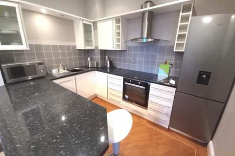 undefined, 72 Lightburn Road, Ulverston