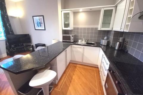 undefined, 72 Lightburn Road, Ulverston