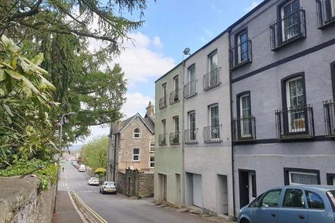 undefined, 72 Lightburn Road, Ulverston
