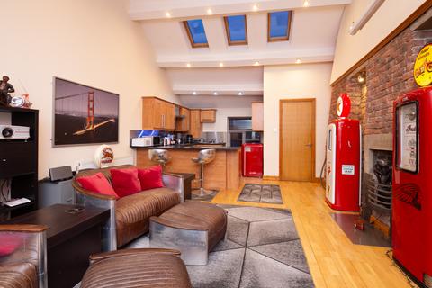 undefined, Dale Street, Milnrow OL16