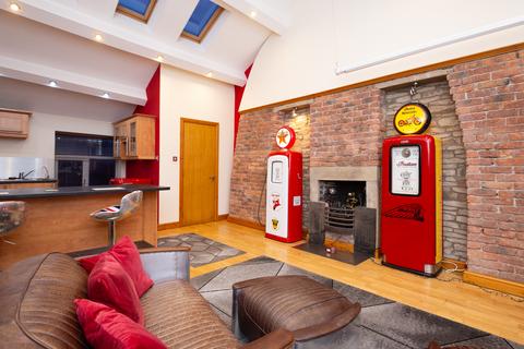 undefined, Dale Street, Milnrow OL16