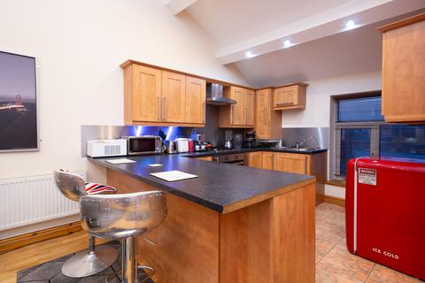 undefined, Dale Street, Milnrow OL16