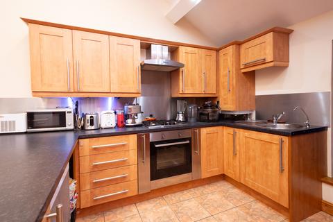 undefined, Dale Street, Milnrow OL16