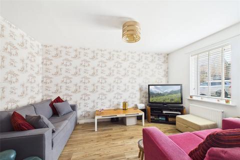 2 bedroom terraced house for sale, Meteor Place, Bracknell, Berkshire, RG12
