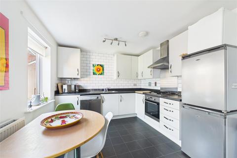 2 bedroom terraced house for sale, Meteor Place, Bracknell, Berkshire, RG12