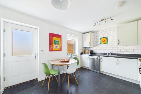 2 bedroom terraced house for sale, Meteor Place, Bracknell, Berkshire, RG12