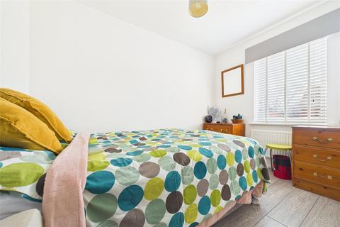 2 bedroom terraced house for sale, Meteor Place, Bracknell, Berkshire, RG12