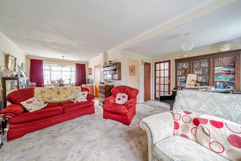 3 bedroom detached house for sale, Pembroke Road, Ruislip