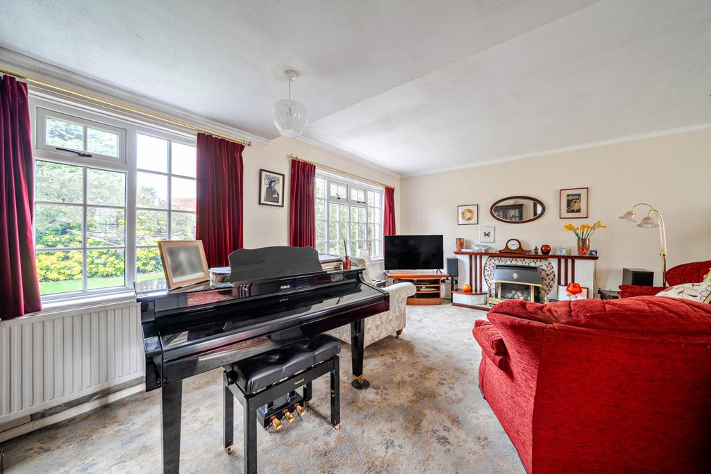 1407516-4-699c26d...
