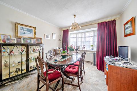 3 bedroom detached house for sale, Pembroke Road, Ruislip