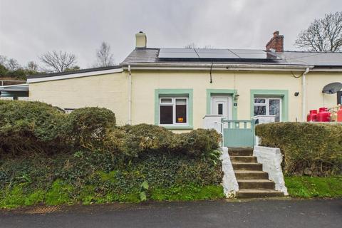 undefined, 2 Lower Thornton, Milford Haven