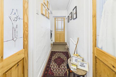undefined, 2 Lower Thornton, Milford Haven