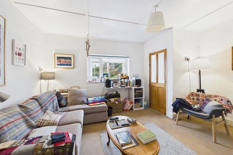 undefined, 2 Lower Thornton, Milford Haven