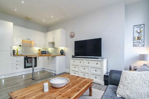 undefined, 65 Old Market Street, Bristol BS2