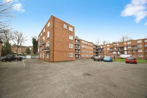 undefined, Viceroy Court, High Street South, Dunstable