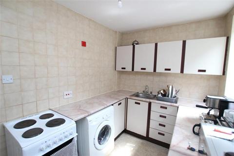 undefined, Viceroy Court, High Street South, Dunstable