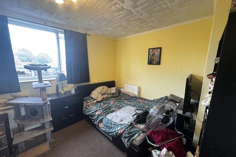 undefined, Viceroy Court, High Street South, Dunstable