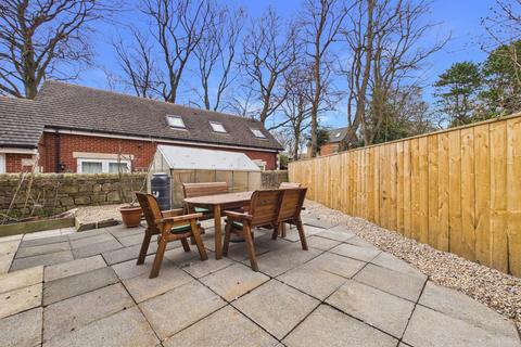 2 bedroom semi-detached house for sale, Cedars Green, Low Fell, Gateshead, NE9