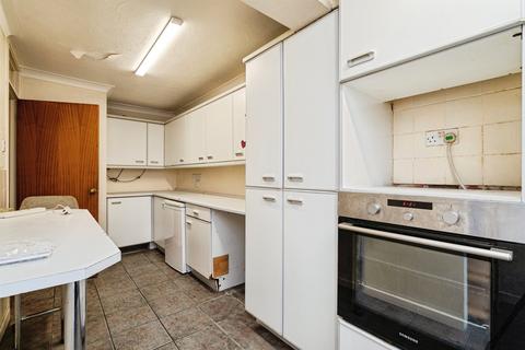 undefined, St. Leonards Close, Scole, Diss