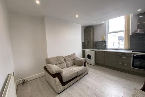 1 bedroom flat to rent, Onslow Road, Liverpool L6