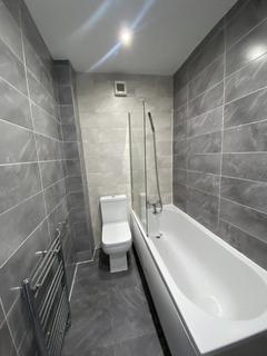 1 bedroom flat to rent, Onslow Road, Liverpool L6