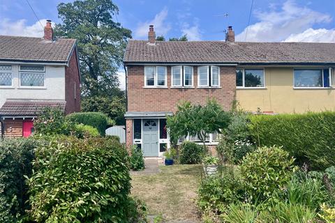 undefined, Rogers Lane, Ettington CV37