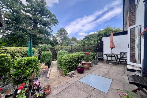 undefined, Rogers Lane, Ettington CV37