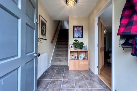undefined, Rogers Lane, Ettington CV37